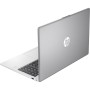 Laptop HP 250 G10 cu procesor Intel Core i5-1334U 10-Core (1.3GHz, up to 4.6GHz, 12MB), 15.6 inch FHD, Intel UHD Graphics, 16GB 